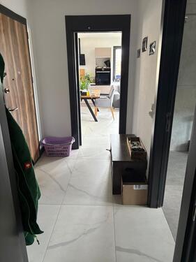 Foto - 2 Zimmer Etagenwohnung zur Miete in Bergheim