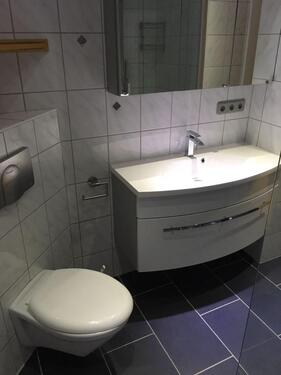 Foto - 3 Zimmer Etagenwohnung zur Miete in Hof