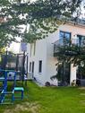 Foto - 4 Zimmer Einfamilienhaus zur Miete in München