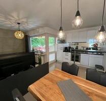 Ferienwohnung Duhner Sand im Terassenhaus Cuxhaven Duhnen