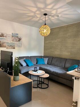 Foto - andere zur Miete in Cuxhaven