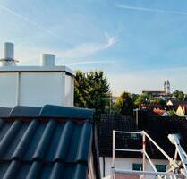 Luxurioses Einfamilienhaus in Freising - Neufahrn bei Freising Mintraching-Grüneck