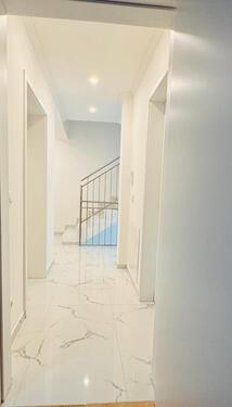 Foto - 4 Zimmer Einfamilienhaus zum Kaufen in Neufahrn bei Freising