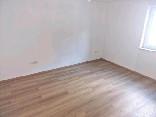 Foto - Etagenwohnung in Regensburg zum Kaufen