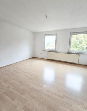 Foto - 3 Zimmer Etagenwohnung zur Miete in Schöningen