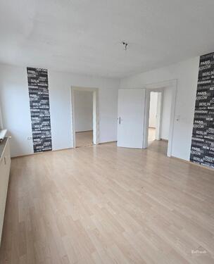 Foto - 3 Zimmer Etagenwohnung in Schöningen