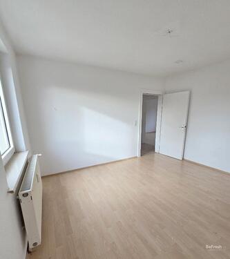 Foto - Etagenwohnung in Schöningen zur Miete