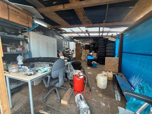 Foto - andere in Nürnberg