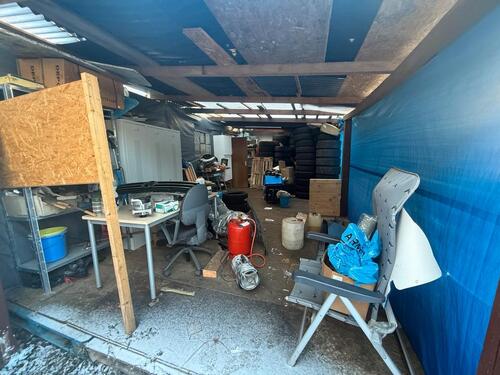 Foto - andere in Nürnberg zur Miete