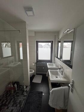 Foto - 8 Zimmer Etagenwohnung in Regensburg