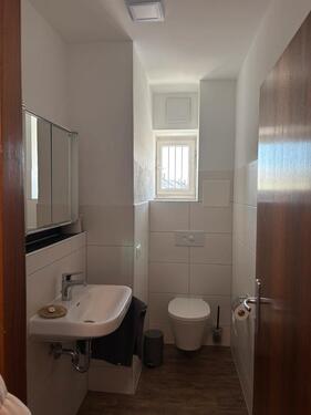 Foto - Etagenwohnung in Regensburg zur Miete