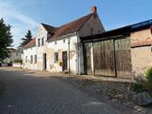 Foto - Einfamilienhaus zum Kaufen in Wanzleben-Börde