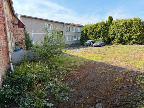 Foto - Einfamilienhaus in Wanzleben-Börde