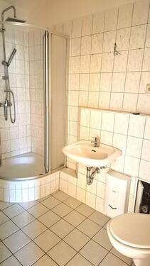 Foto - 2 Zimmer Etagenwohnung in Sangerhausen