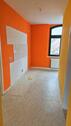 Foto - Etagenwohnung in Sangerhausen zur Miete