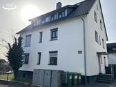 Foto - ZUR MIETE - Möbliertes Appartement in Uni-Nähe per sofort zu vermieten