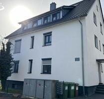 ZUR MIETE - Möbliertes Appartement in Uni-Nähe per sofort zu vermieten - Stuttgart Vaihingen