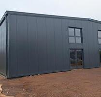 Halle in Saarbrücken - Gersweiler zu Vermieten