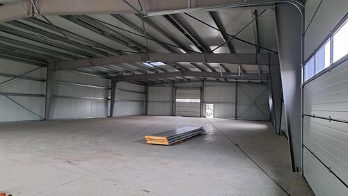 Foto - andere zur Miete in Saarbrücken