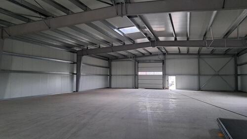 Foto - andere in Saarbrücken