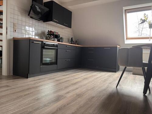 Foto - Maisonette Wohnung in 66978 Clausen