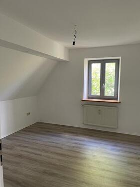 Foto - 4.5 Zimmer Maisonettenwohnung zur Miete in Leimen
