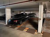 Foto - Garage Tiefgarage Stellplatz Parkplatz