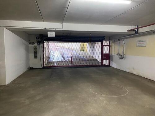 Foto - andere in Dessau-Roßlau