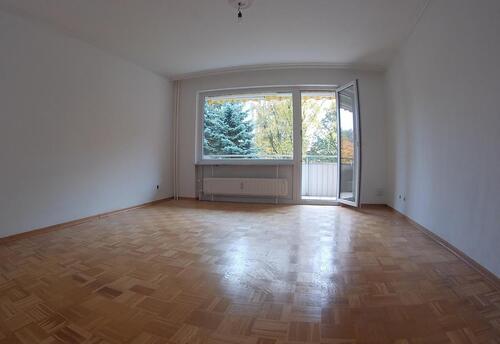 Foto - Eigentumswohnung in Ellerau - 179.000,00&nbsp;EUR Kaufpreis, ca.&nbsp; 69,50&nbsp;m&sup2;