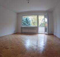 Eigentumswohnung in Ellerau - 179.000,00&nbsp;EUR Kaufpreis, ca.&nbsp; 69,50&nbsp;m&sup2; in Ellerau (PLZ: 25479)