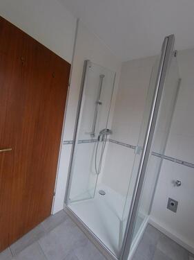 Foto - Etagenwohnung in Ellerau zum Kaufen