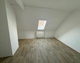Foto - 2 Zimmer Dachgeschoßwohnung zur Miete in Plauen