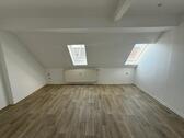 Foto - 2 Zimmer Dachgeschoßwohnung in Plauen