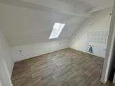 Foto - Dachgeschoßwohnung in Plauen zur Miete