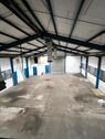 Foto - Lagerhalle zu Vermieten - 2.000,00&nbsp;EUR Kaltmiete, ca.&nbsp; 6,00&nbsp;m&sup2;