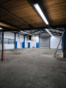 Foto - andere zur Miete in Hattingen