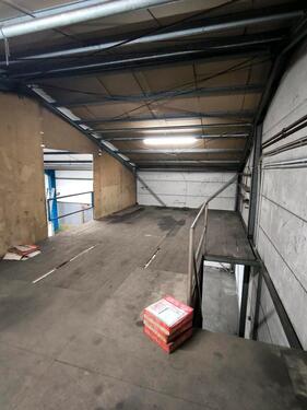 Foto - andere in Hattingen