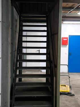 Foto - andere in Hattingen zur Miete