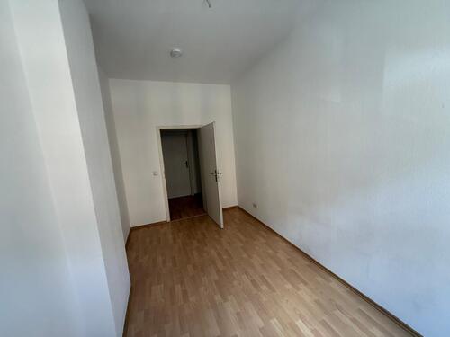 Foto - 5 Zimmer Etagenwohnung in Zwickau