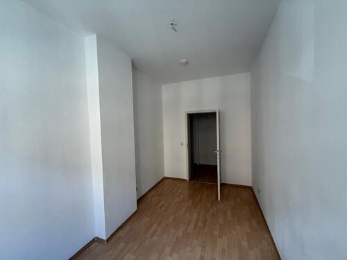 Foto - Etagenwohnung in Zwickau zur Miete