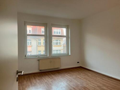 Foto - 3 Zimmer Etagenwohnung zur Miete in Gotha