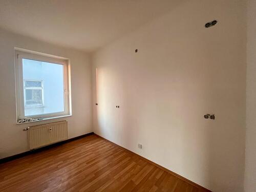 Foto - 3 Zimmer Etagenwohnung in Gotha