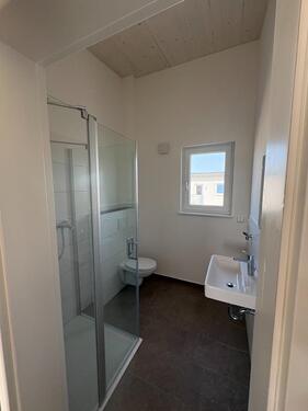 Foto - Wohnung mit 4 Zimmern, KücheWhn.Essen mit 84 m² - Erstbezug ODS