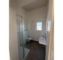 Wohnung mit 4 Zimmern, KücheWhn.Essen mit 84 m² - Erstbezug ODS - Oberdachstetten