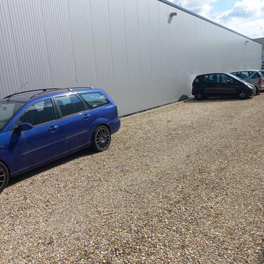 Foto - Stellplatz - 30,00&nbsp;EUR Miete,