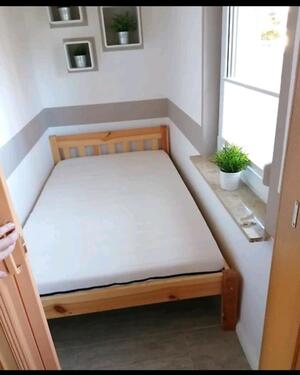 Foto - Bungalow in Plau am See zum Kaufen