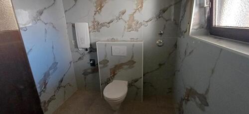 Foto - 3 Zimmer Wohnung Kehl Röntgenstr