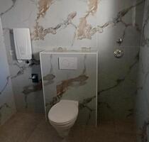 3 Zimmer Wohnung Kehl Röntgenstr