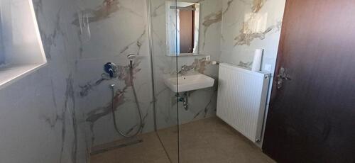 Foto - 3 Zimmer Etagenwohnung zur Miete in Kehl