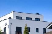 Foto - Exklusive Penthousewohnung Erstbezug